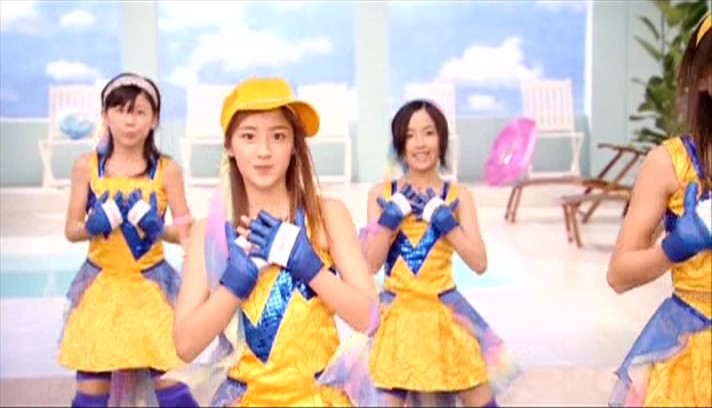 /./pvs/captures/Berryz-FightingPool-3.jpg